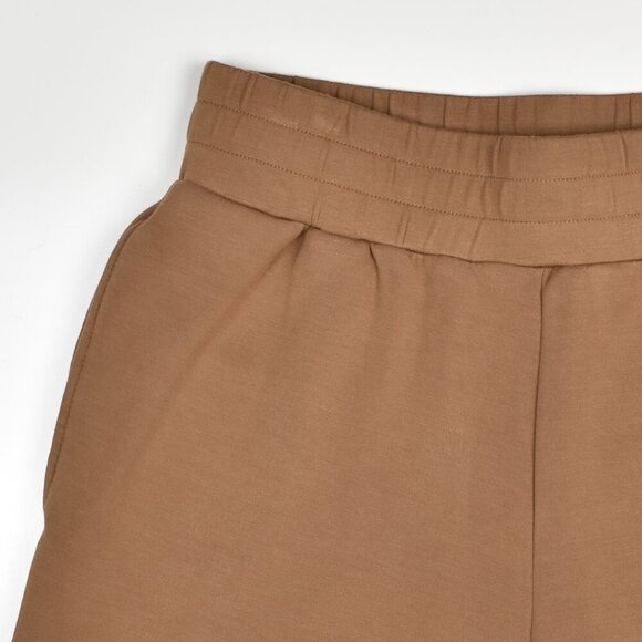 Varley The Slim Pant 25 - S - Picture 5 of 8